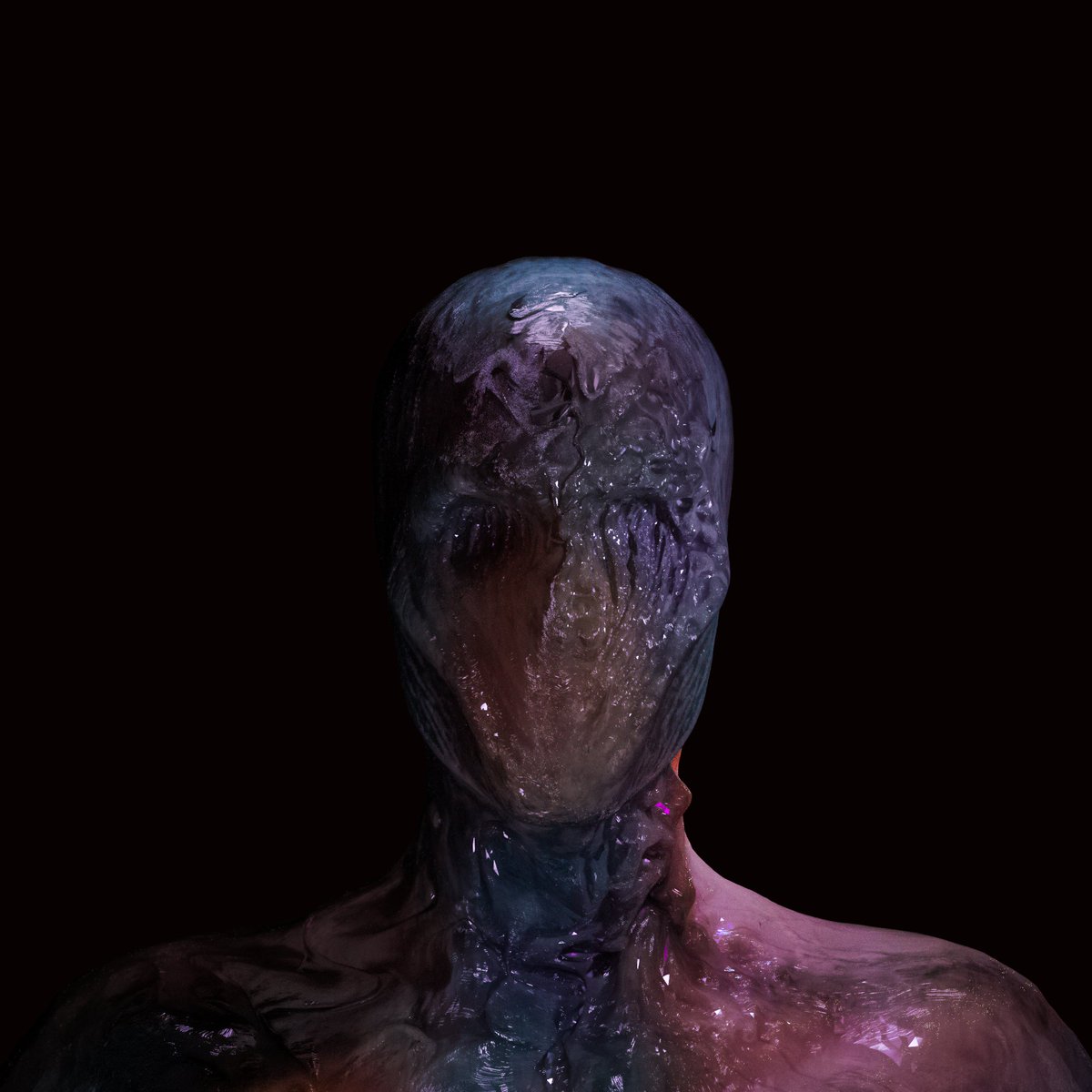 The Uninvited Hosts (@uninvitedhosts) on Twitter photo Faceless, leading them all
███████████
auction on <a href="/exchgART/">Exchange Art</a>
Reserve price: 1 $SOL
Time left: 24hrs
exchange.art/single/HhLYycy… Faceless, leading them all
███████████
auction on <a href="/exchgART/">Exchange Art</a>
Reserve price: 1 $SOL
Time left: 24hrs
exchange.art/single/HhLYycy…