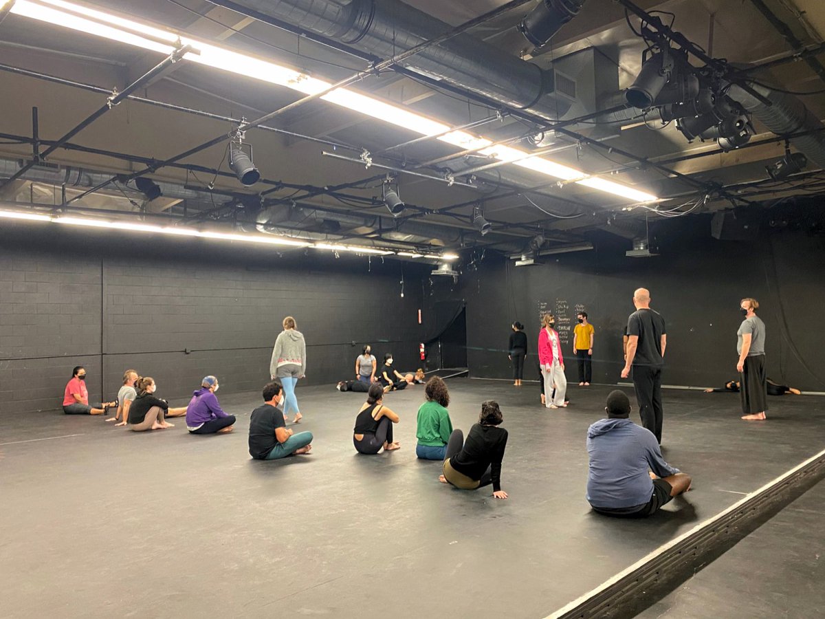 Outside In Theatre tweet media