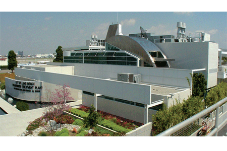 FoodOnline's tweet photo. Long Beach Water Department Increases Efficiency With AVEVA SCADA Solution https://t.co/Kd10JsC969 https://t.co/mICNVE4xWq