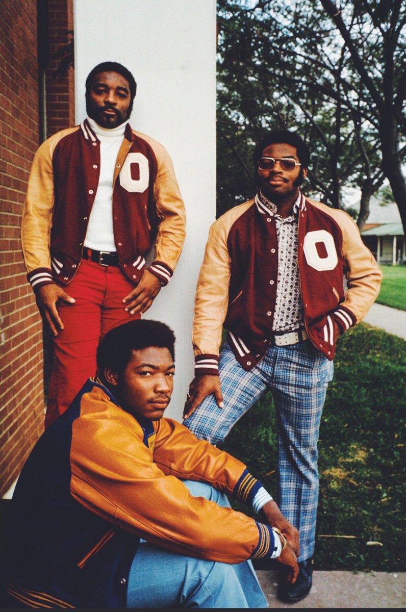 In honor the big gents going up in iron this weekend. BOOMER! <a href="/OU_Football/">Oklahoma Football</a>