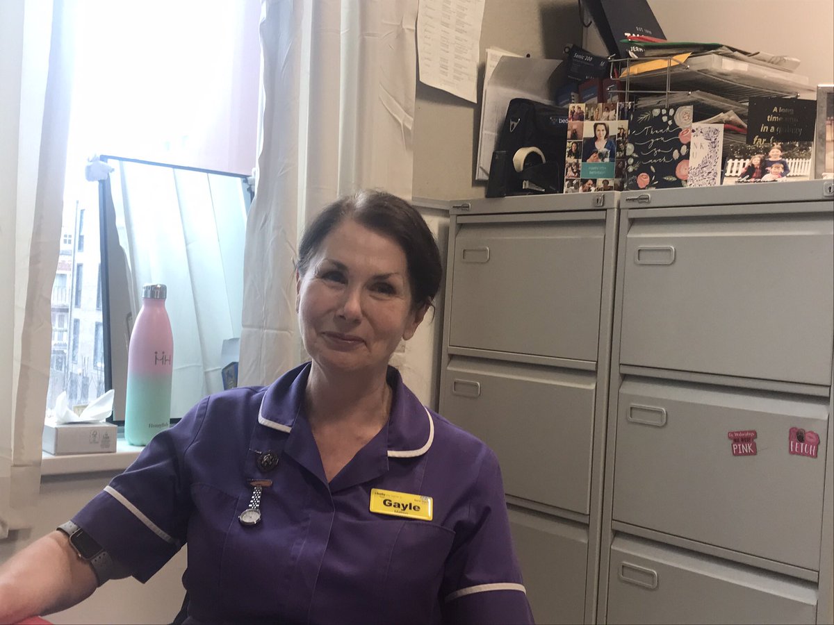 CAlexanderNHS's tweet photo. Huge thanks 2 the nursing teams in theatres, recovery &amp; preassesment  @RoyalLondonHosp 4 all that u r doing to help us with our elective recovery programme &amp; supporting operational pressures out of hours in recovery.  Lots of innovation, team work, and planning. V proud of u all https://t.co/bPvy1QRXU6