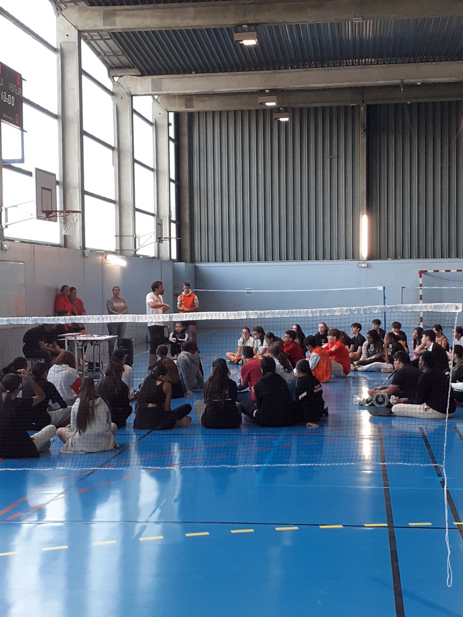 Kamel Benaricha tweet media