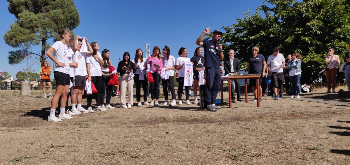 Kamel Benaricha tweet media