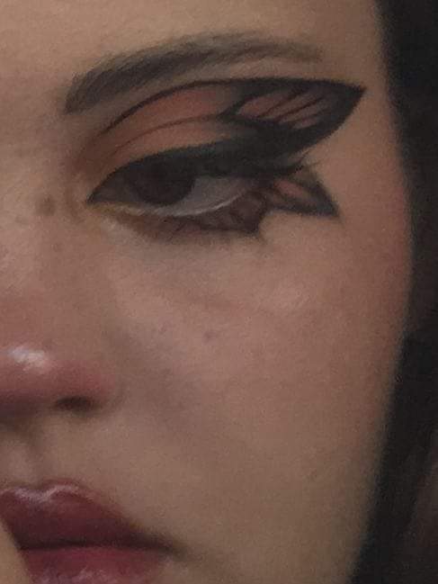 Bllury (@bllury) on Twitter photo 