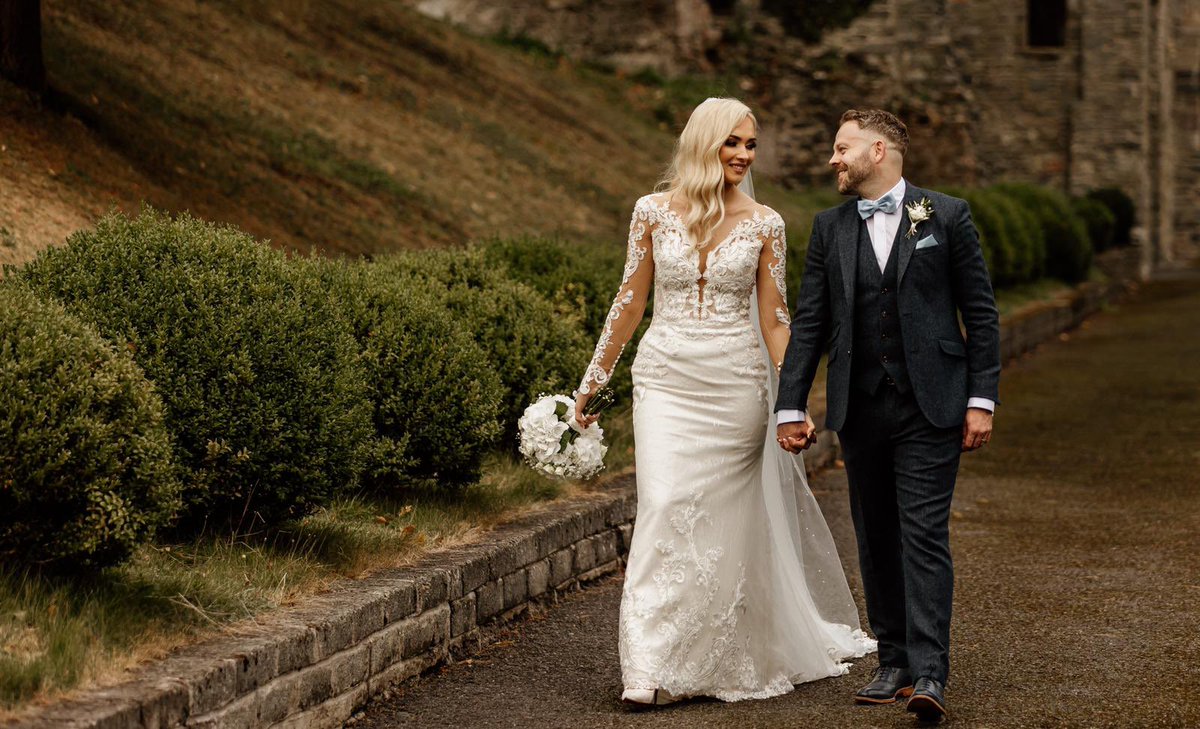 Gareth Breslin tweet media