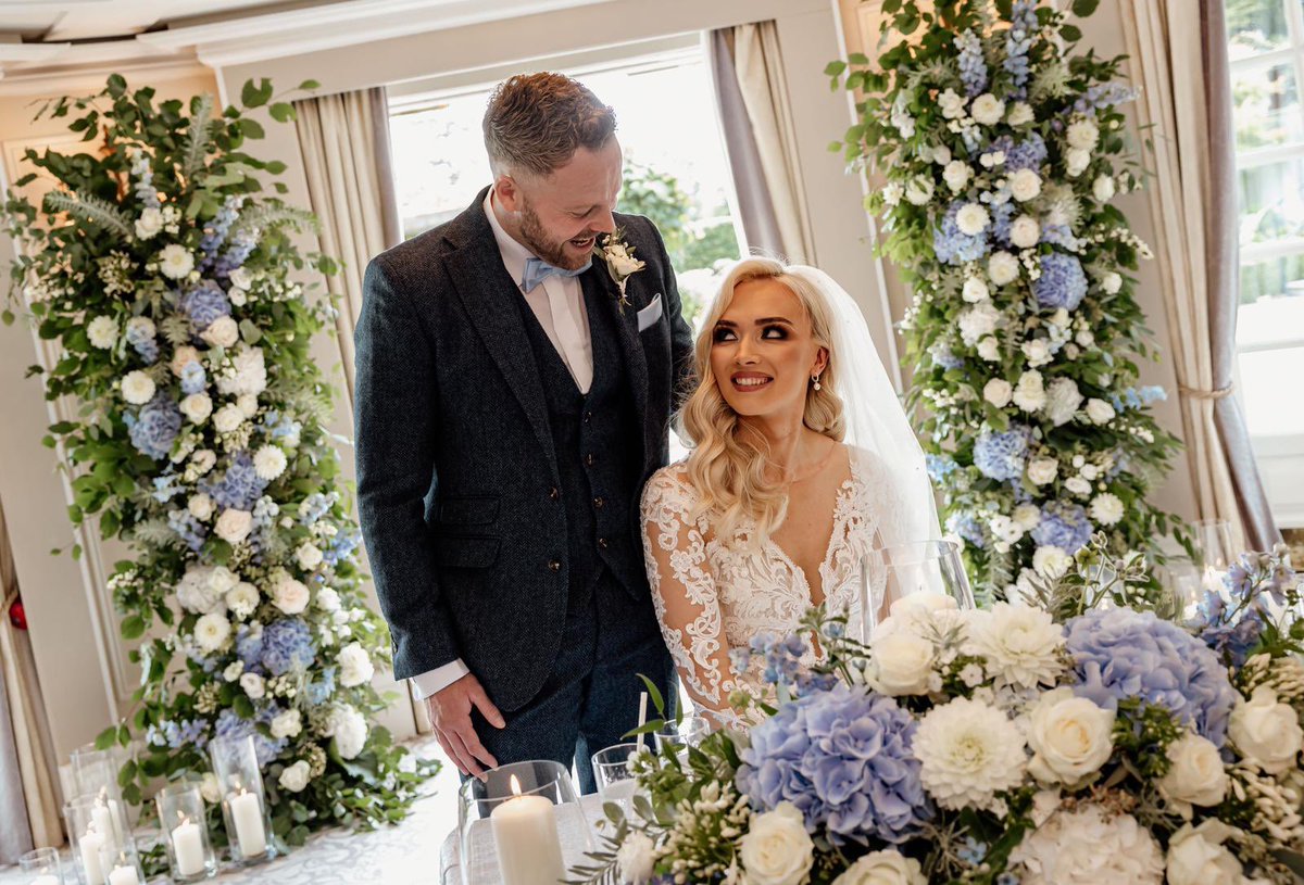 Gareth Breslin tweet media