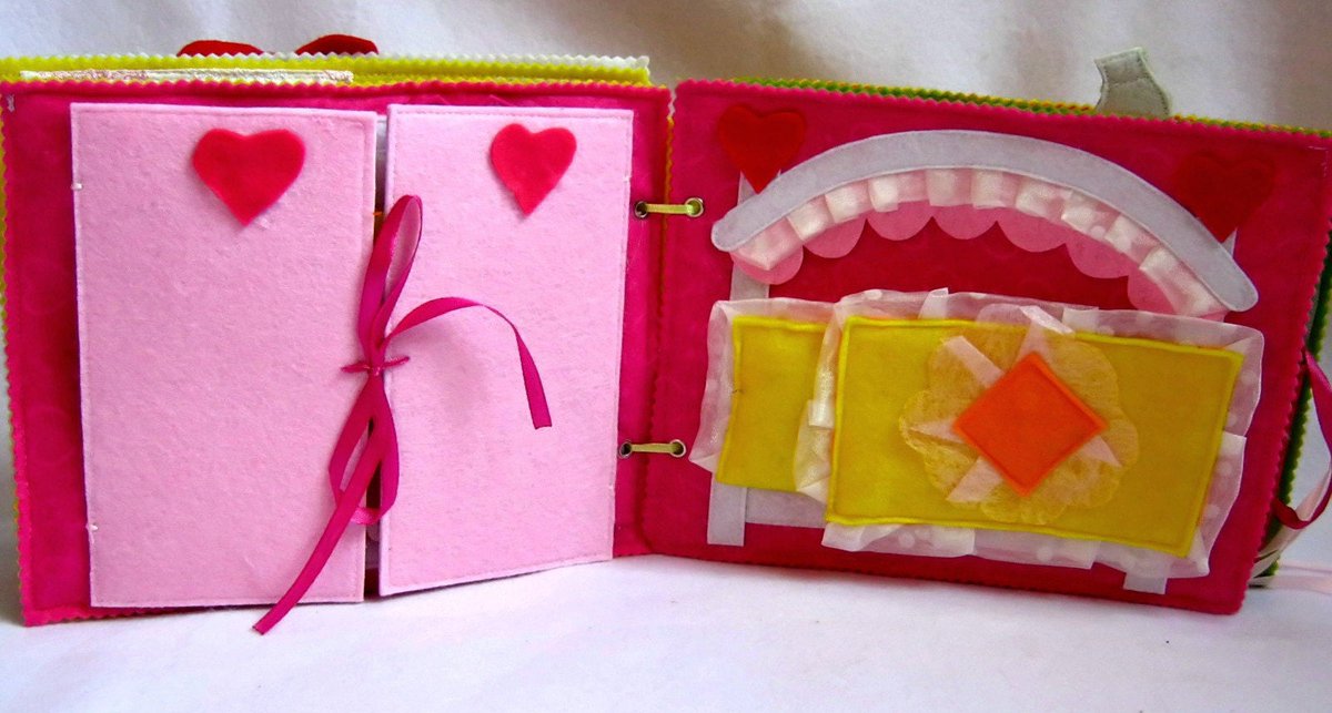Educationalbaby's tweet photo. Dollhouses , Felt Coloring Doll , Quiet book , Learning toys , Busy book Patern , Montessori toys Ukraine https://t.co/cgMIadIOAR #yellow #1stbirthday #learning #book #game #busy #board #activity #baby #montessori #gift #busy #felt #toys #handmade #educational #montess https://t.co/Mtrf3eQPTA