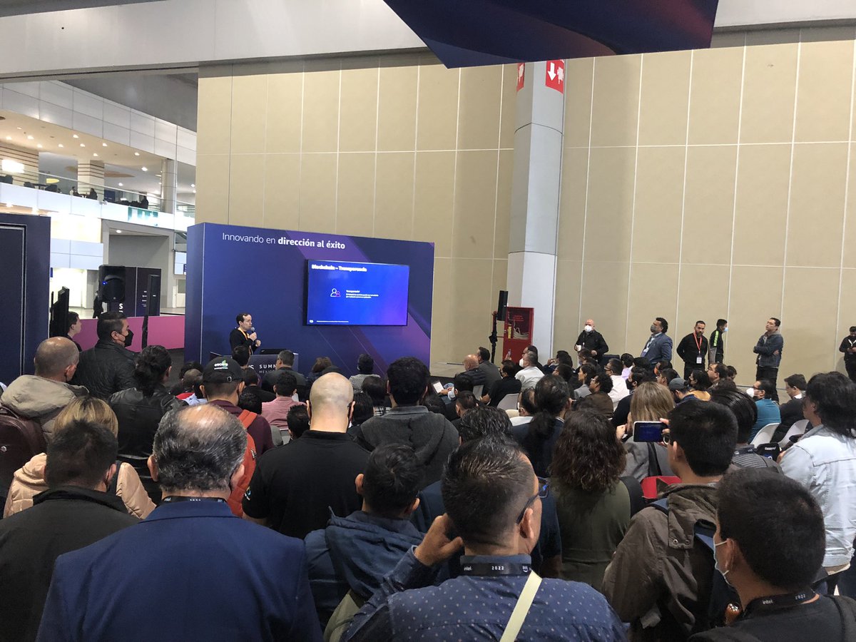 Optimización de Costos con Felipe Lagos #AwsStartups #PuroSoftwareChido