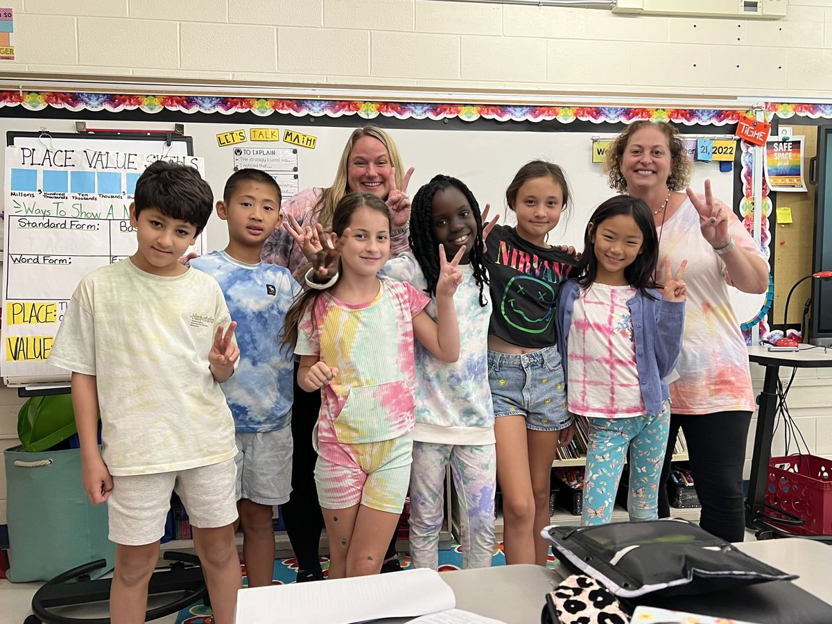 RH4thgrade tweet media