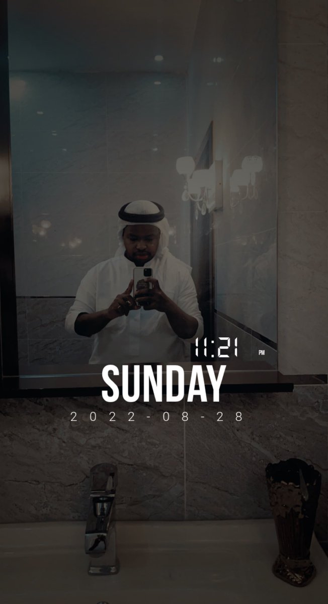 73Hcw's tweet photo. #رابطة_المتكممين

 هاي اصدقائي الاكترونينَ ( وزني ثابت من شهرين ومدري وش الحل وصاير مخبص بزياده ) 😭💔.  + جايب لكم ماضي وحاظر 😂🤦‍♂️ https://t.co/nvcs1x2lOY