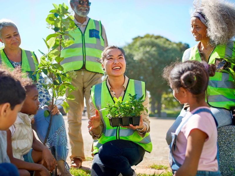 SuperStock tweet media