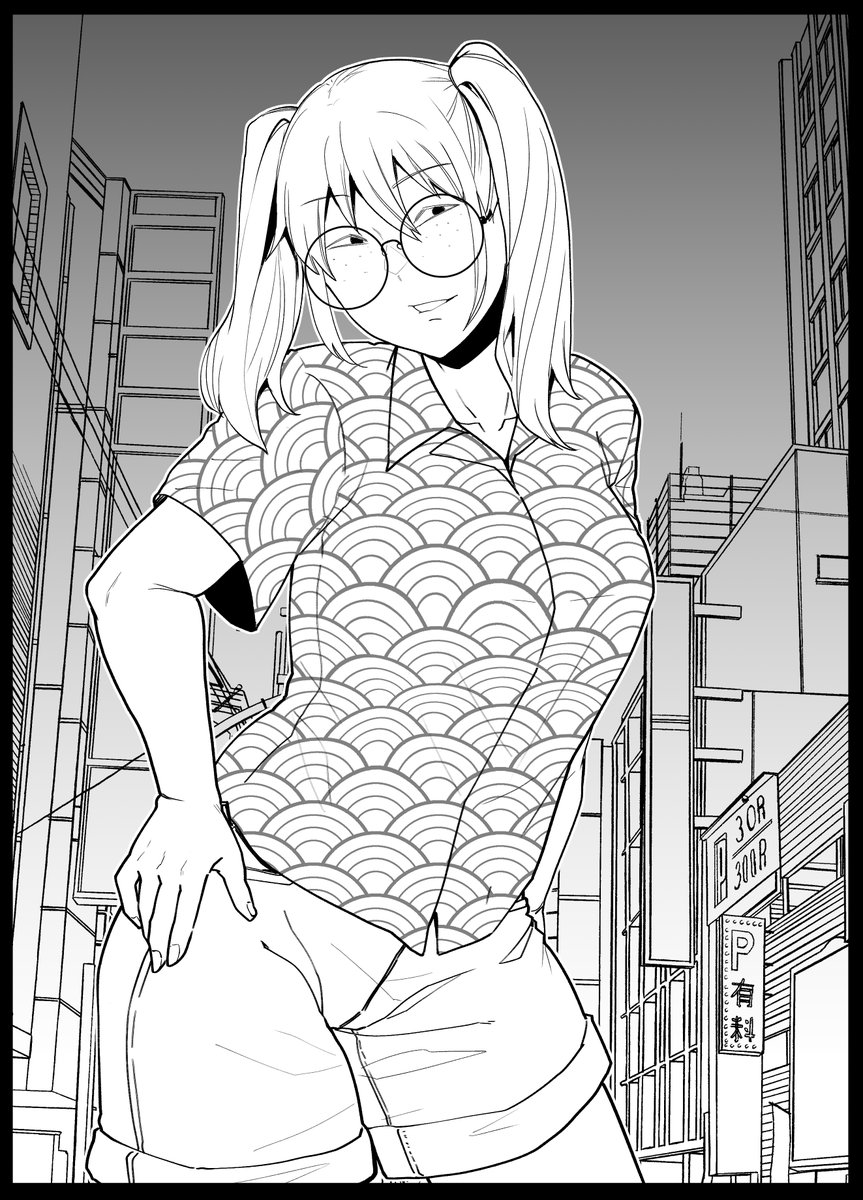 岸本さんスコhttps://t.co/UGNj01fyrH 