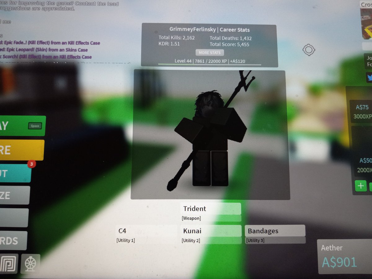 Ferlinsky1's tweet photo. @CWRBLX !verify @CWRBLX https://t.co/JuOg3BKCLe