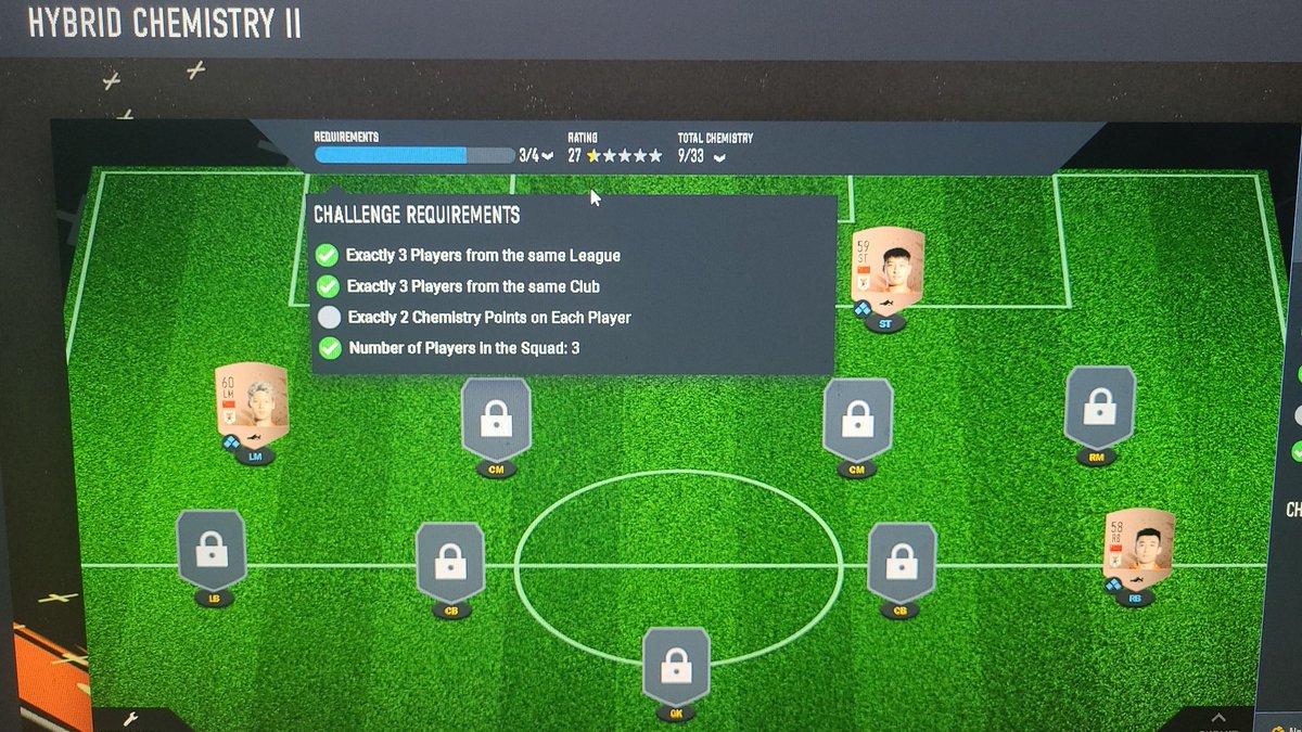 W ea @EASPORTSFIFA <a href="/EAHelp/">EA Help</a>