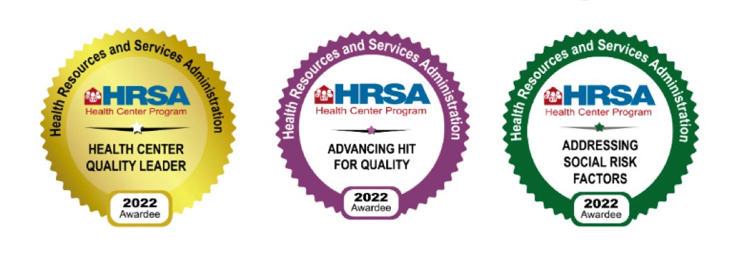 UCIrvineHealth's tweet photo. Congratulations to the #UCI Health Family Health Centers in #SantaAna and #Anaheim for being recognized among the country’s top Federally Qualified Health Centers by the U.S. Health Resources and Services Administration’s 2022 Community Health Quality Recognition program. https://t.co/mX0gWSH6Fn