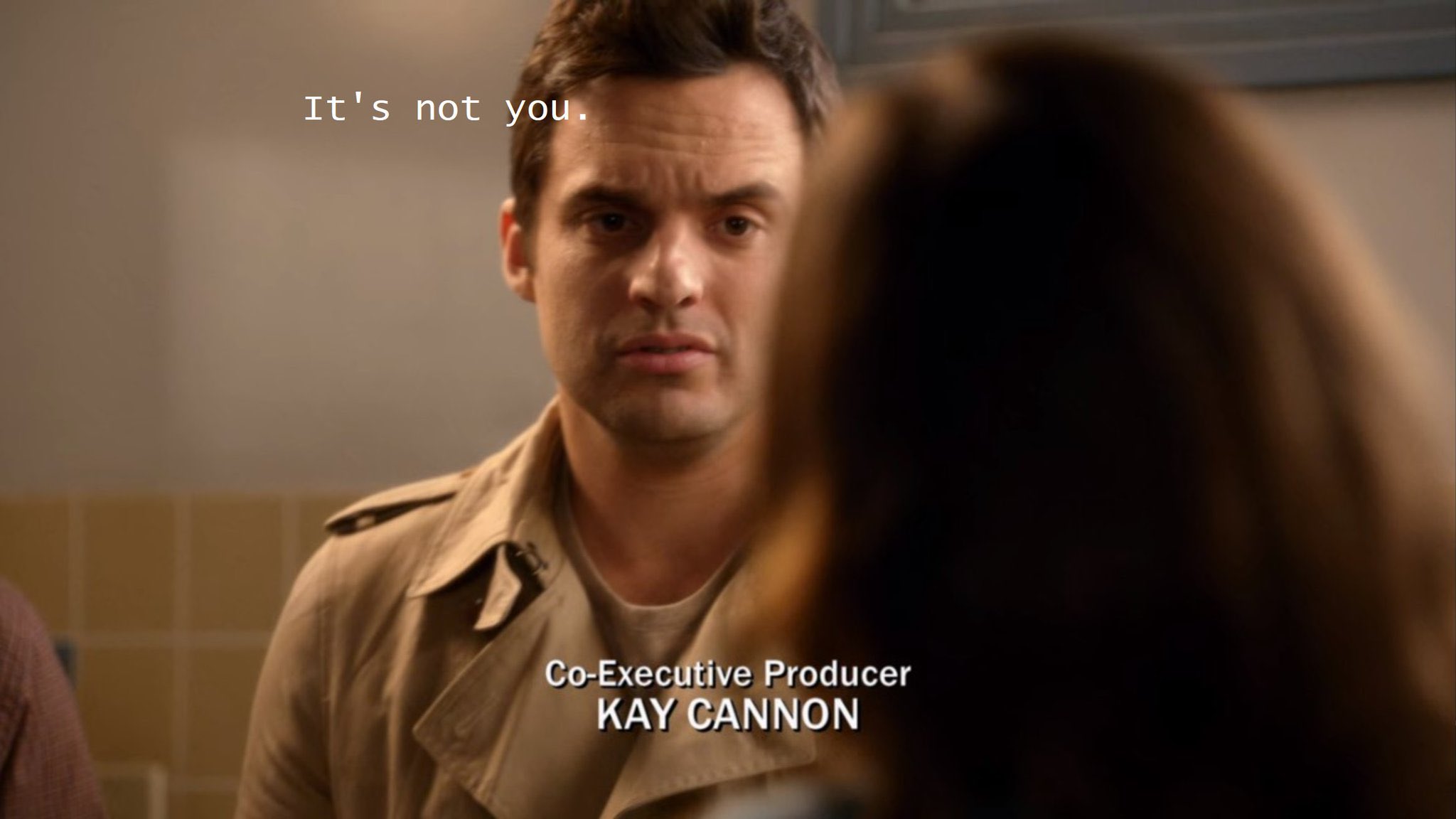 Alysha Lorraine (alysha_lorraine) / Twitter