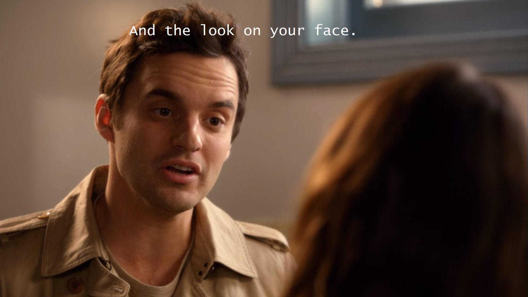 Alysha Lorraine (alysha_lorraine) / Twitter