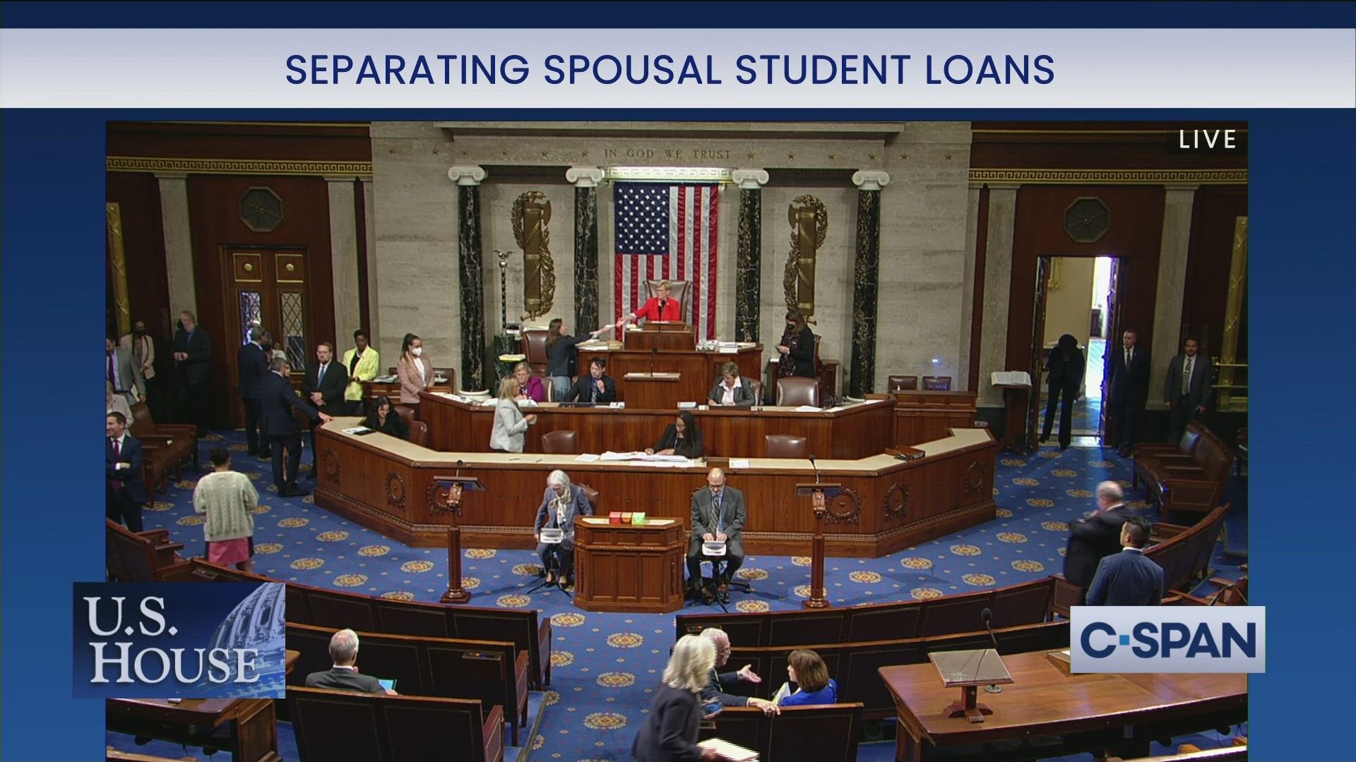 Betsy Mayotte (betsy514) / Twitter