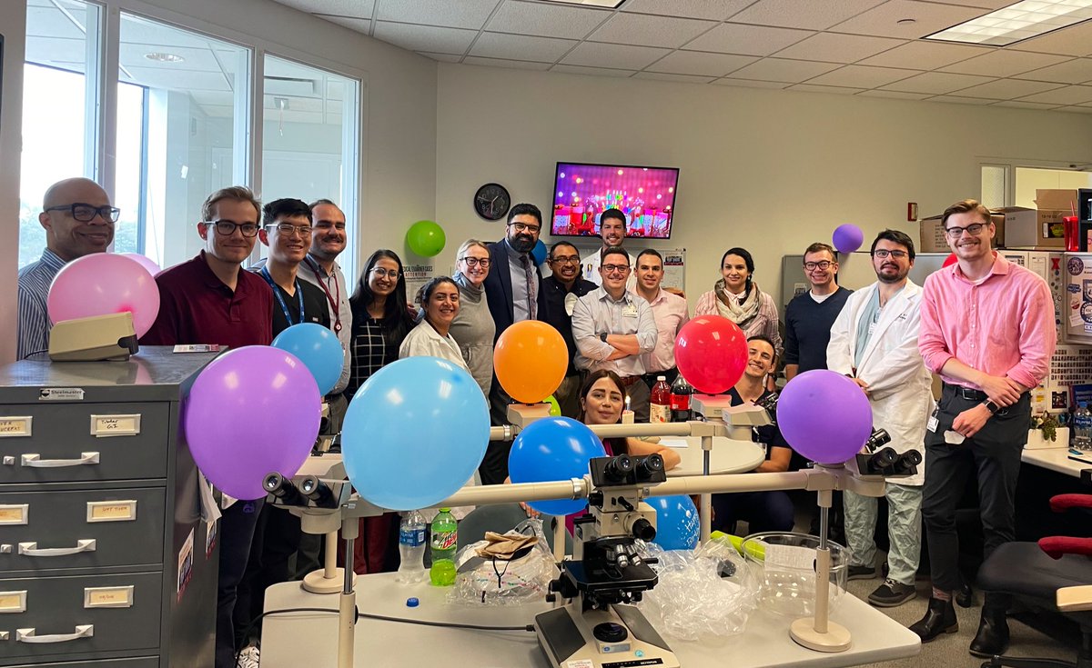 Kamran Mirza MD PhD - کامران مرزا tweet media