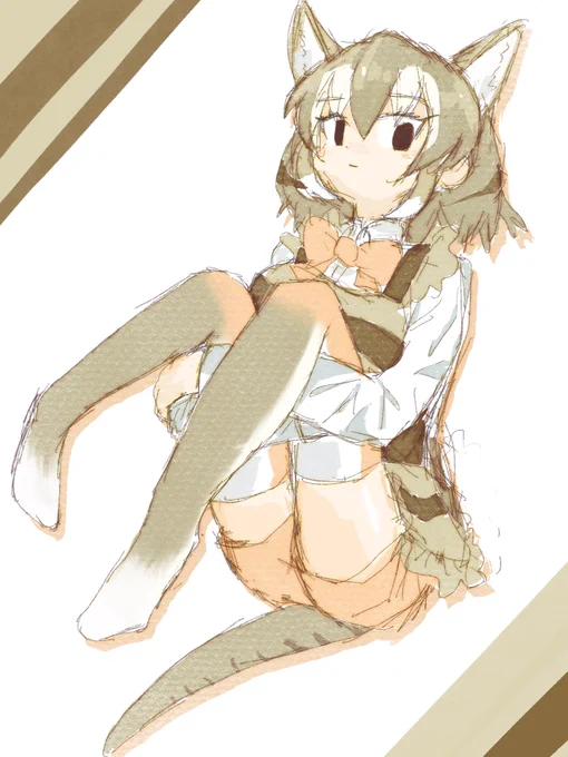 公式新規供給ありがとう… 