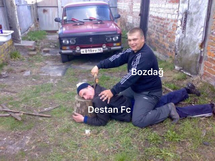 bottomofharmony's tweet photo. #Destan finali son bölümün özeti;
#Destanfinal #DestanYazamadınız https://t.co/4yOYgnqsgA