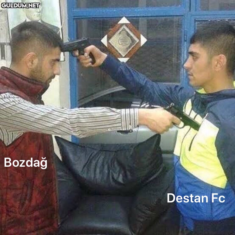 bottomofharmony's tweet photo. #Destan finali son bölümün özeti;
#Destanfinal #DestanYazamadınız https://t.co/4yOYgnqsgA