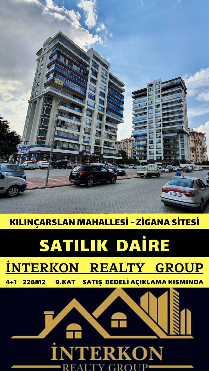 interkonrealty tweet picture