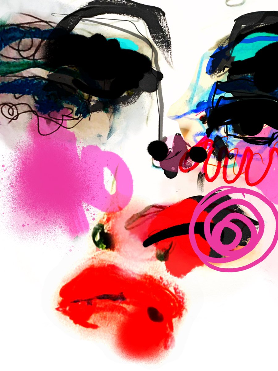 JasperAYork's tweet photo. New 10 piece mini series 🚨 

“Curiosities” 

The Curiosities Collection is a glimpse of reality through a fractured lens.

Now available 

https://t.co/Os5lR0kYdX

#nft #nftart #nftcollectors @opensea https://t.co/owebAhb09u