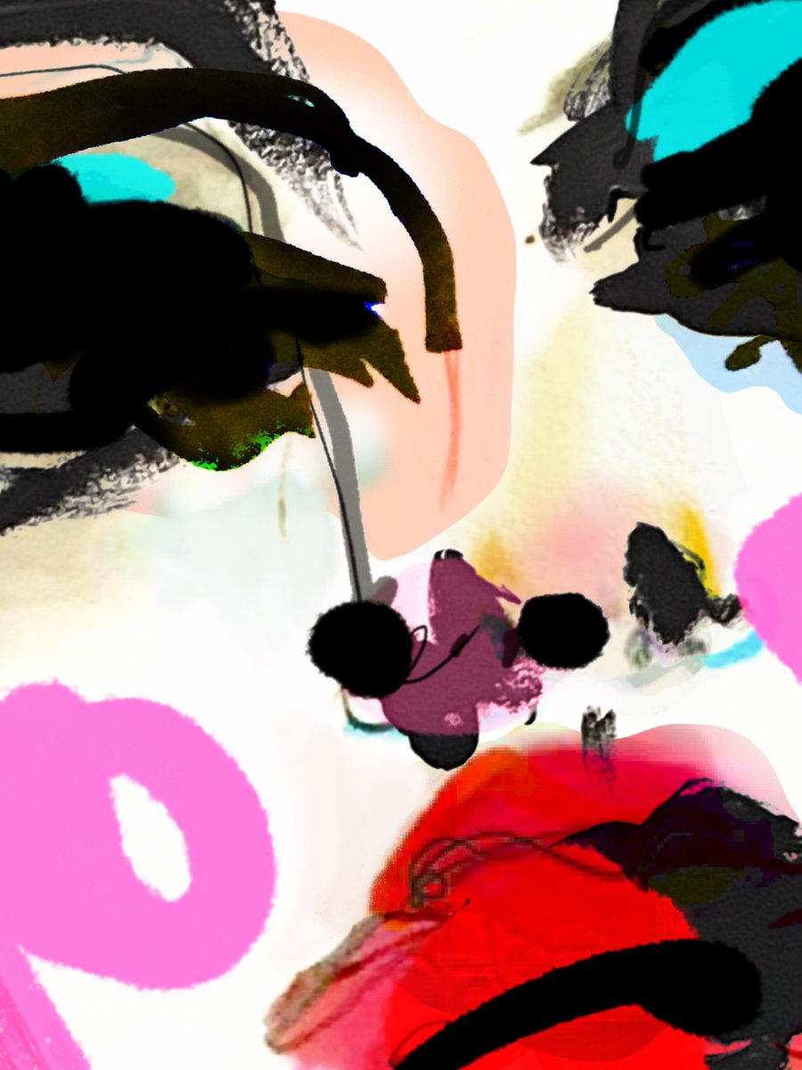 JasperAYork's tweet photo. New 10 piece mini series 🚨 

“Curiosities” 

The Curiosities Collection is a glimpse of reality through a fractured lens.

Now available 

https://t.co/Os5lR0kYdX

#nft #nftart #nftcollectors @opensea https://t.co/owebAhb09u