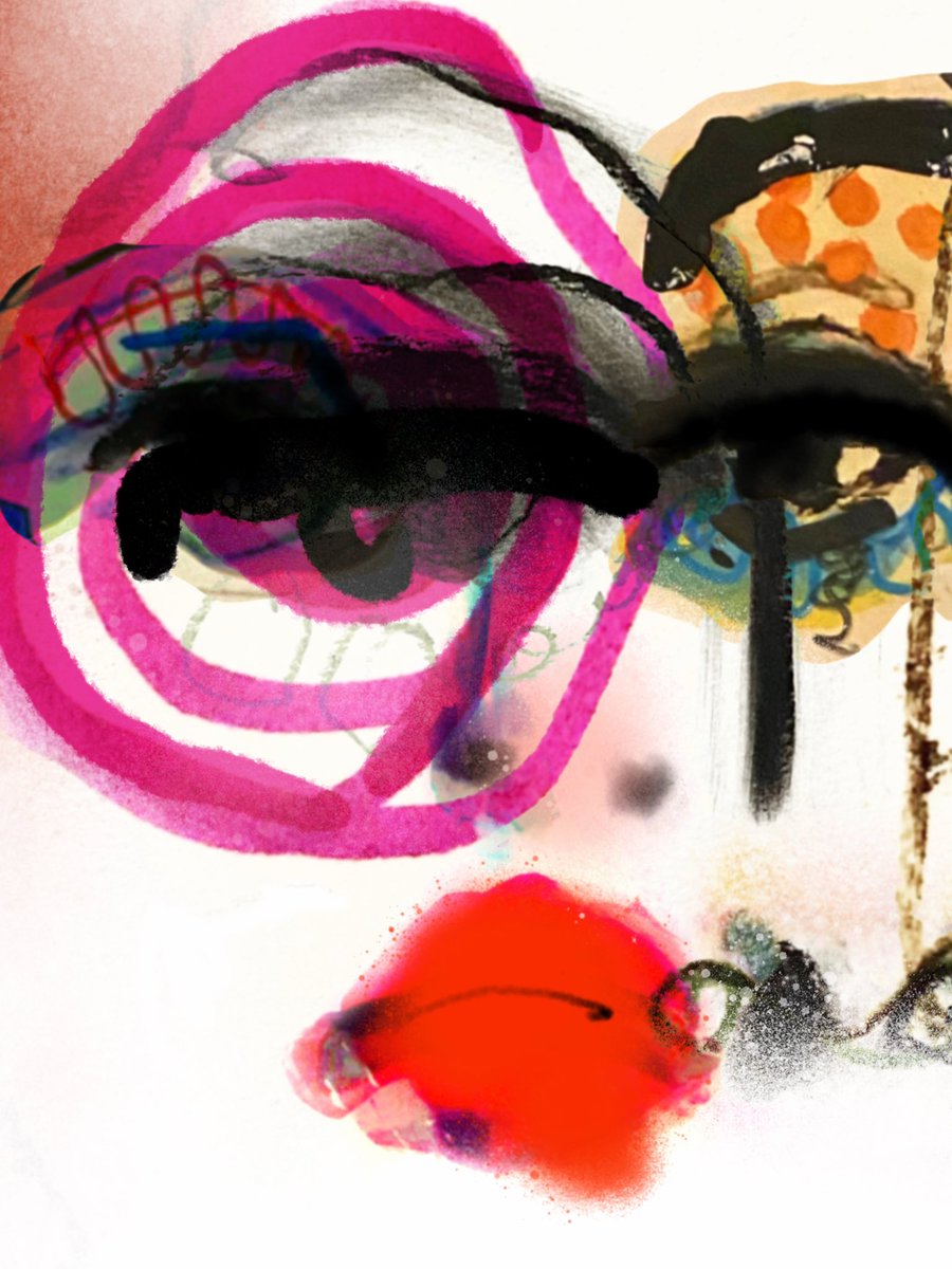 JasperAYork's tweet photo. New 10 piece mini series 🚨 

“Curiosities” 

The Curiosities Collection is a glimpse of reality through a fractured lens.

Now available 

https://t.co/Os5lR0kYdX

#nft #nftart #nftcollectors @opensea https://t.co/owebAhb09u