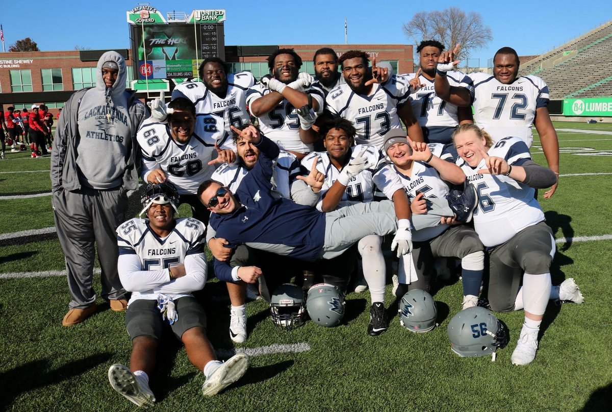 CoachJPardini's tweet image. #LackLife #NoBadDays