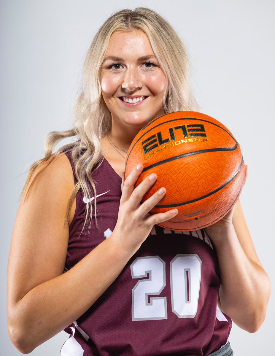 Carmen Gfeller tweet media