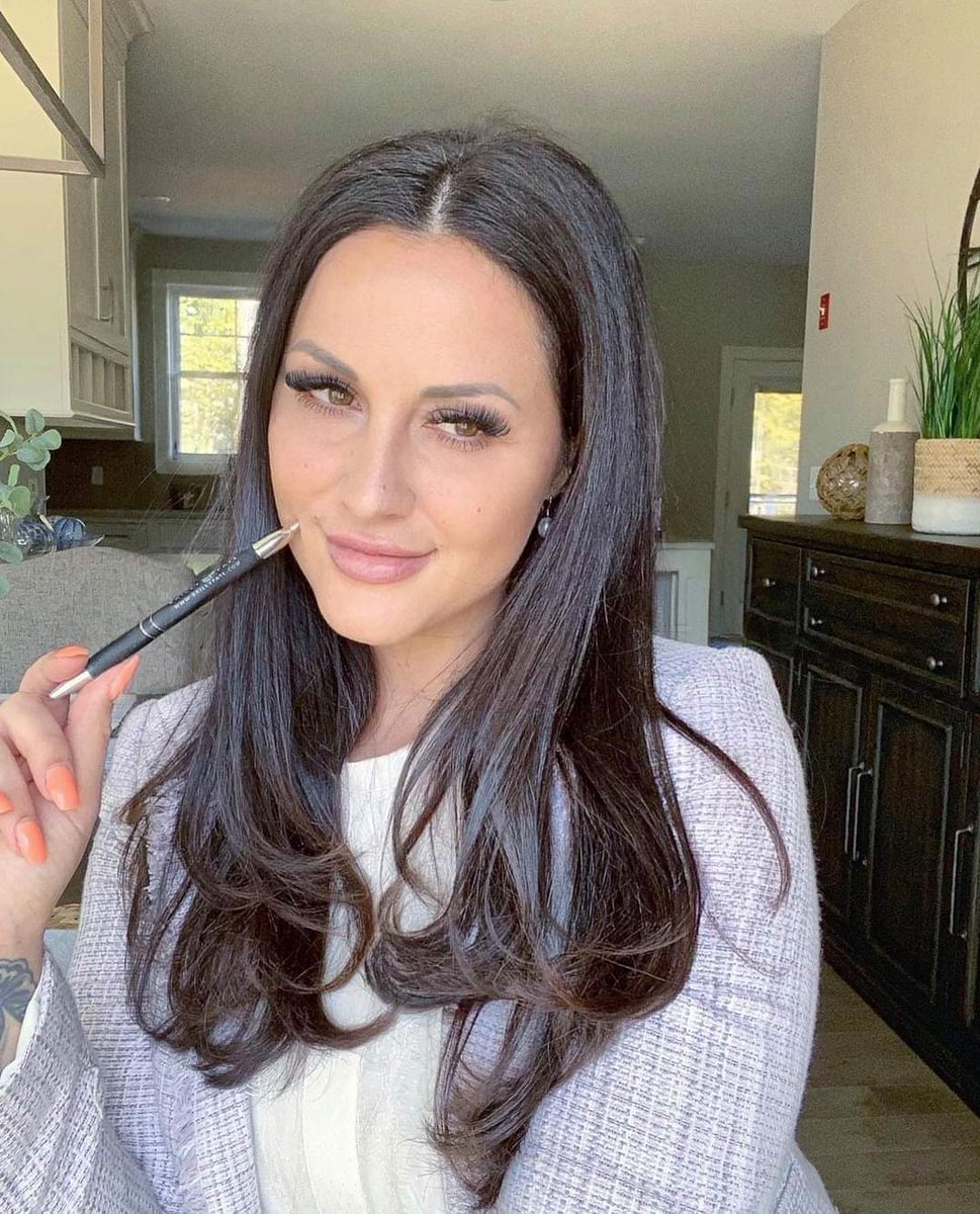 I'm💋 not trying to be sexy. It’s just my way of expressing myself when i move around💋
Visit my website >>>sites.google.com/view/ssjdgdjd/…