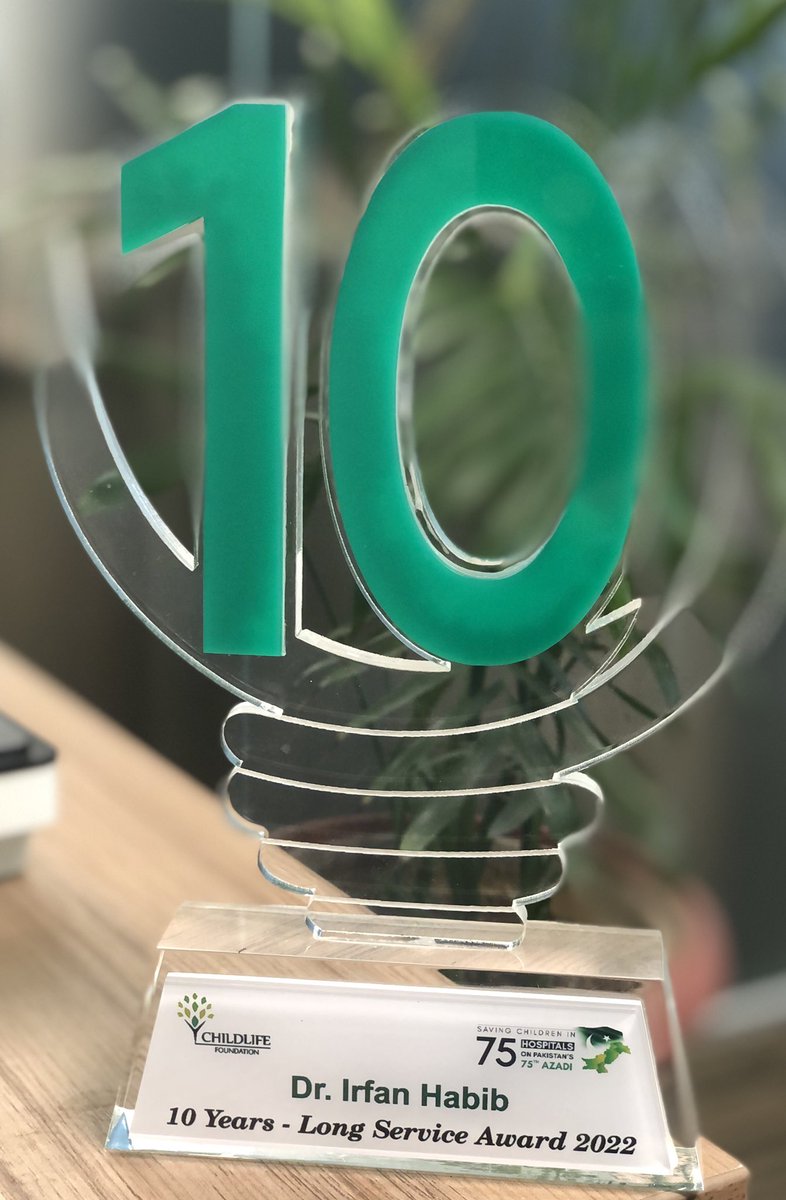 Dr Irfan Habib tweet media