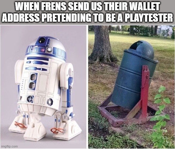 Frens Lands (@frenslands) on Twitter photo 