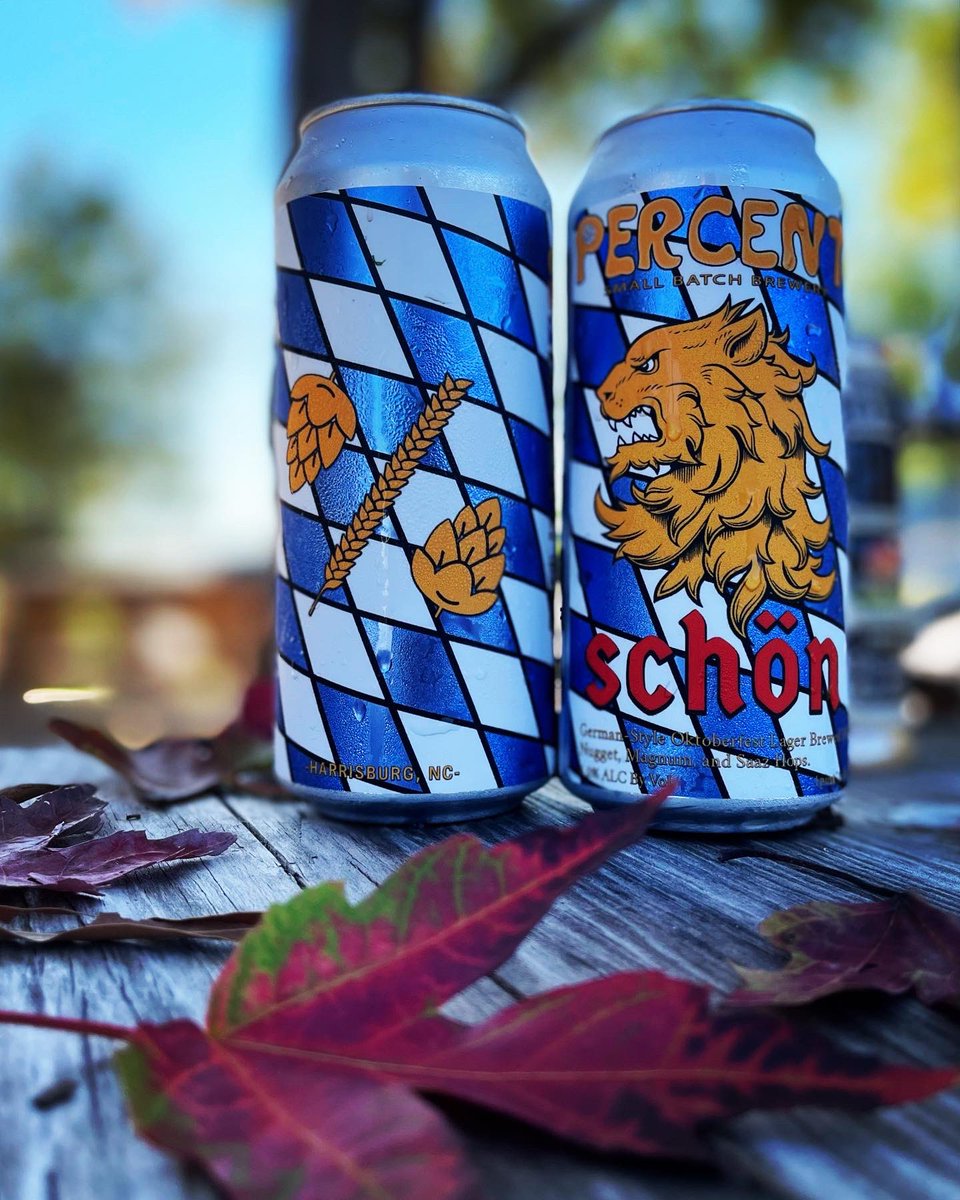 Percent Tap House tweet media