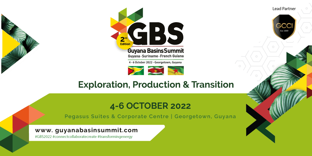 BNamericas tweet media