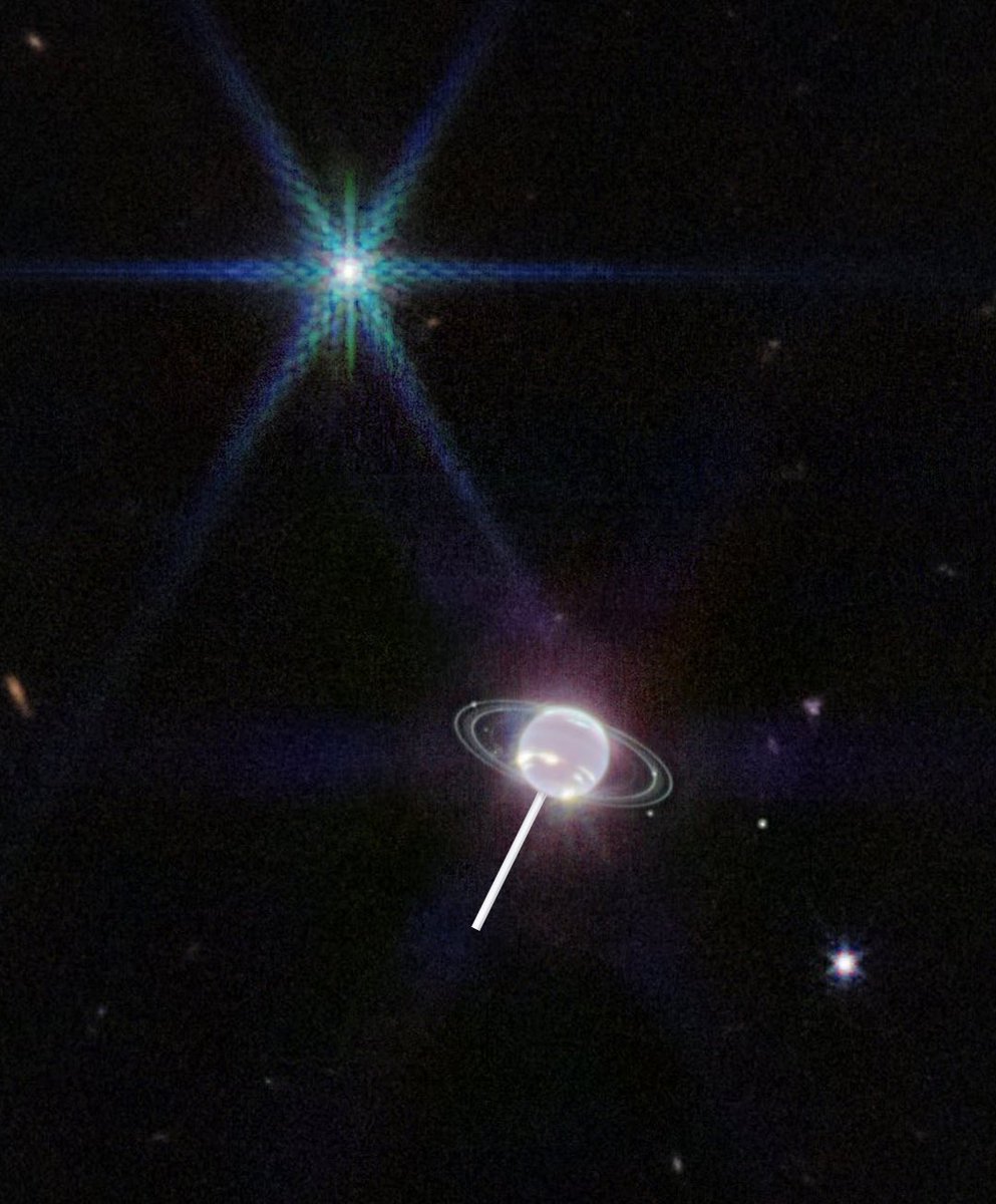 El universo te está mandando una señal... ¡Cómete un Bon Bon Bum!📍❤️