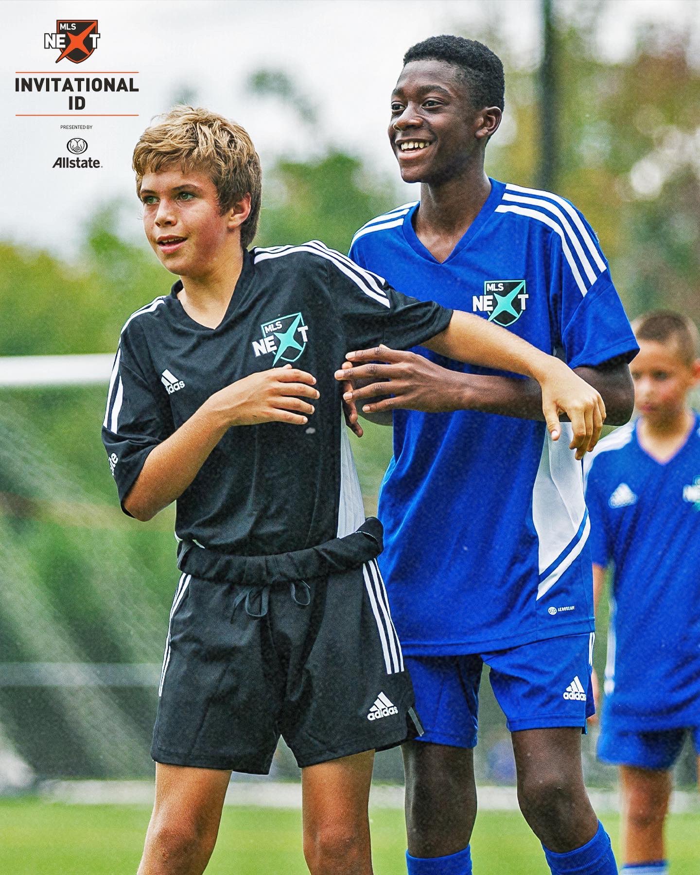 mls-next-on-twitter-icymi-the-inaugural-mls-next-invitational-talent