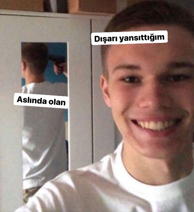 sinirliyizabi's tweet photo. Tam olarak böyle.. https://t.co/mYIPwbuLjJ