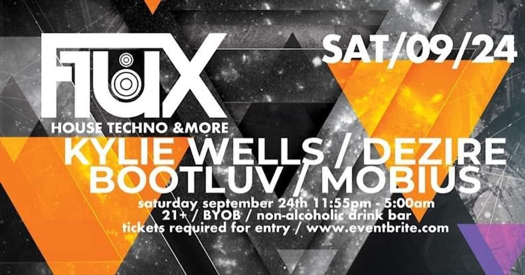 beatrockerdj's tweet photo. OKC Afterhours!! Get tickets on eventbrite to get in the door. It's going to be off the hook! Let's DANCE!!!! https://t.co/ZQSSq7Tpwn