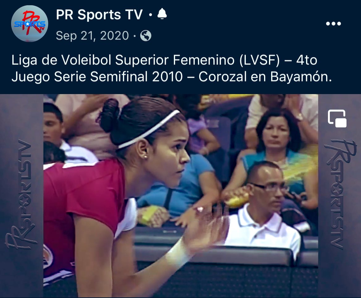 PamCartagena3's tweet photo. Lovely memories 2010 Semi finals Pro league rookie yr as a libero🥵 #Pinkin https://t.co/5qK0AuuLio