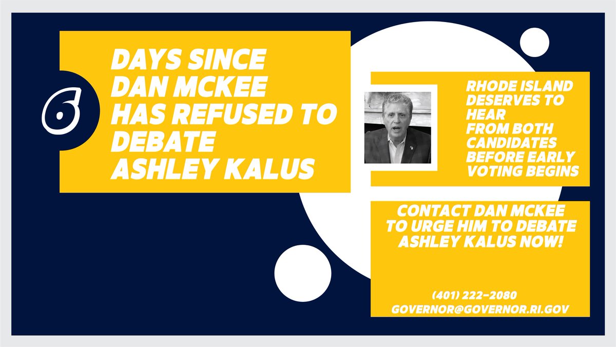 Ashley Kalus tweet media