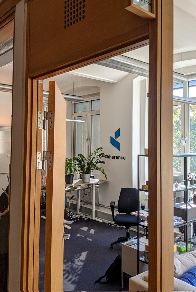 Ciro Continisio tweet media