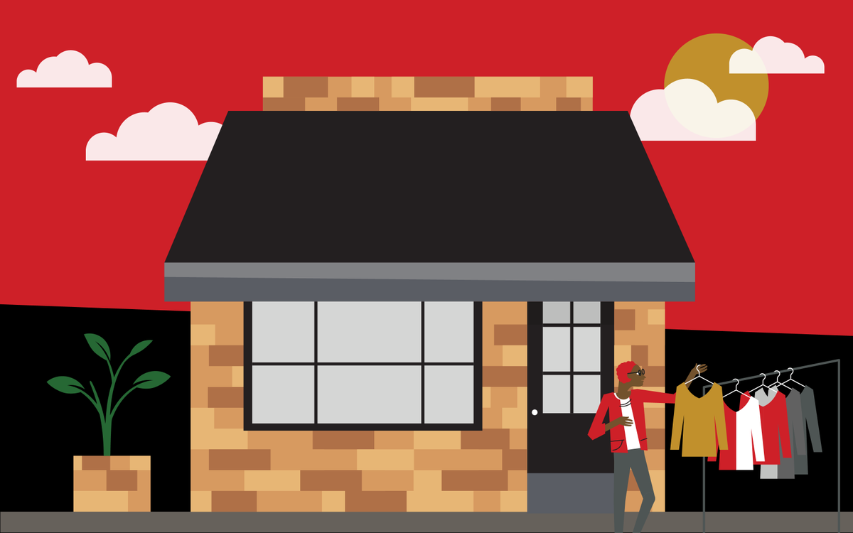 Ryder_Ecommerce's tweet image. Times are changing and customer expectations are reshaping the storefront. What does this mean for brick-and-mortar brands? 🤔 #RyderEcommercebyWhiplash I @whiplash_w I bit.ly/3S3w8BK

#omnichannel #retail #ecommerce #tech #RyderEcommerce #WhiplashFulfillment #whiplash