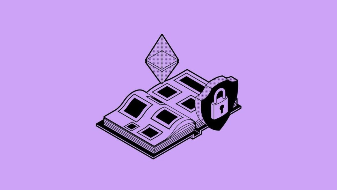 WilderWorld's tweet photo. When dealing with #crypto &amp; NFTs, there is danger around every corner. @Ledger is Wilder World’s top recommendation for protected, offline Blockchain #storage hardware to #secure, store, and manage over 5,500+ crypto assets, including #NFTs. https://t.co/sU3FtUK5NO