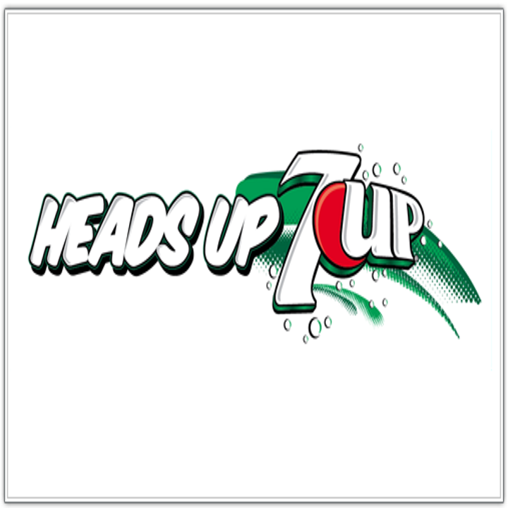 Heads Up 7Up!  VERY LIMITED lane availability this afternoon (9/21) between 3:15pm and 6pm due to league and corporate parties!