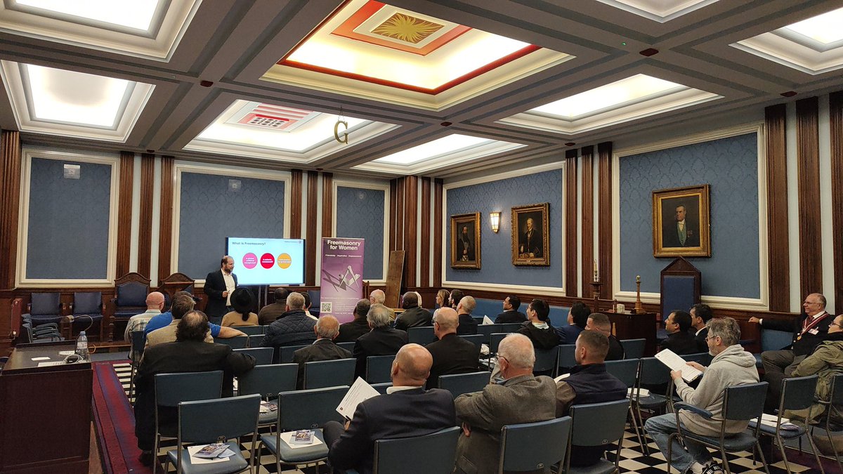 The Square Magazine tweet media