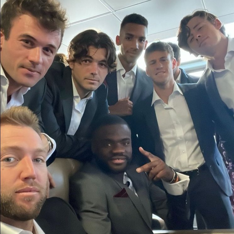 FdM3NllWIAEIz3c?format=jpg&name=900x900