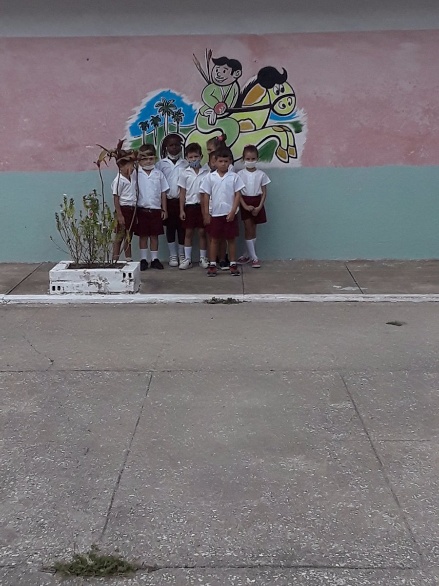 PrimariaJosMac2's tweet photo. https://t.co/QxLSjFJ2zC